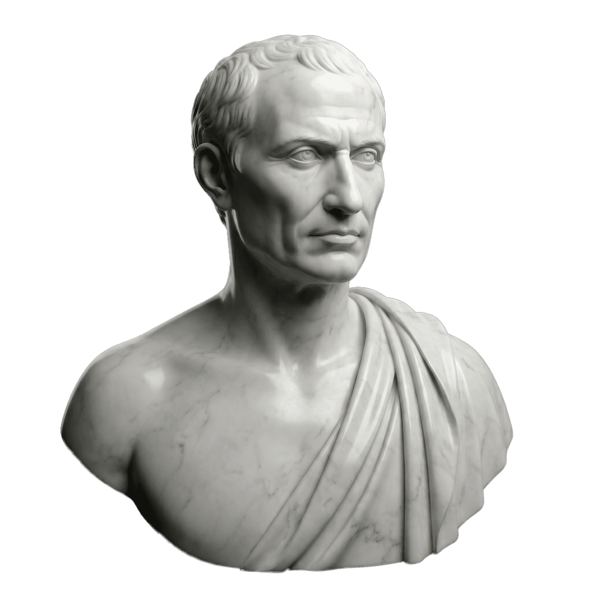 Découverte