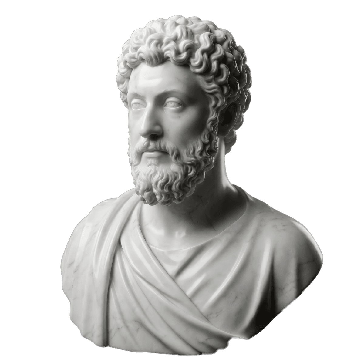 Conception
