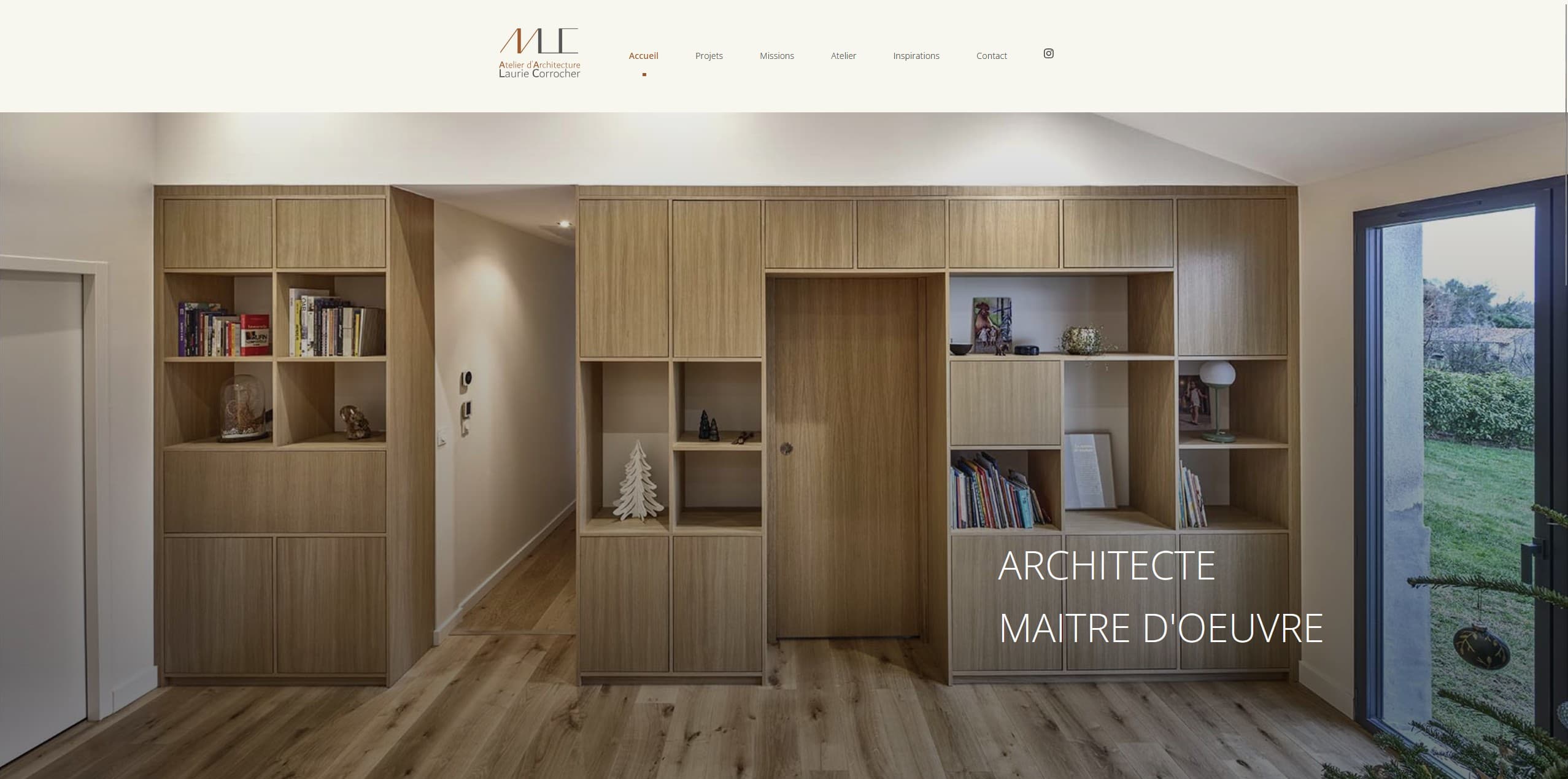 Atelier ALC